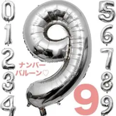 Item thumbnail for item b74bfef8-cf18-4146-b95d-561e229d643a