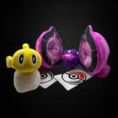 Item thumbnail for item 89c11937-46f7-402c-9591-faf3dafc6e5d