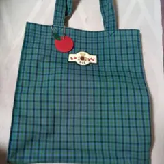 ファミリア　バッグ