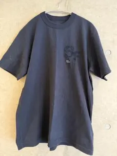 2026年最新】sacai fragment tシャツの人気アイテム - メルカリ