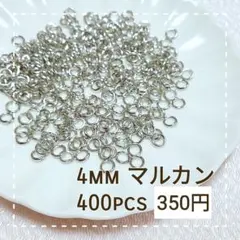 Item thumbnail for item 878e57bb-fe1e-4aa2-8a01-77740d083e54