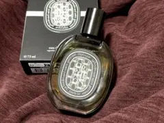 diptyque ディプティック オルフェオン 75ml