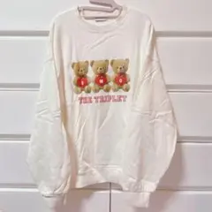 Item thumbnail for item 49e37d8d-51b6-4589-ac29-3f0179cbc785