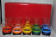 Item thumbnail for item dceb8b67-e0a6-40f2-a383-aa91fe22d0d9