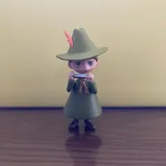 スナフキン フィギュア スナフキン フィギュア」の人気商品一覧 | 安い商品を通販サイト