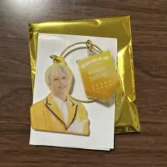 2025年最新】Buddiis アクスタの人気アイテム - メルカリ