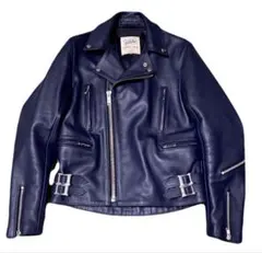 2025年最新】666 ライダース ブルーの人気アイテム - メルカリ