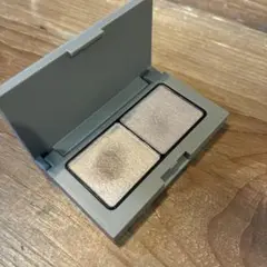 Item thumbnail for item 36607db6-e974-4711-b083-a8cc4ae023d7