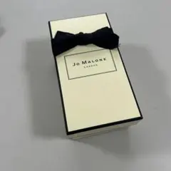 【RI様専用】JO MALONE LONDON ハンドクリーム ギフト