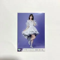 ≠ME モブノデレラ 冨田菜々風 缶バッジ 25点セット - メルカリ