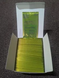 ポケモンカード　ドラゴンポケモンVゲットチャレンジ　プロモパック63パック
