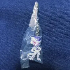 ドラゴンボールZ UDM THE BEST 08 フリーザ(最終形態)