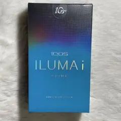 2026年最新】iQOs アニバーサリー プライムの人気アイテム - メルカリ