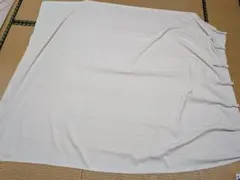 無印良品　 カーテン 2枚組