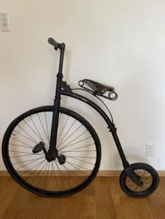 2026年最新】velo classicの人気アイテム - メルカリ