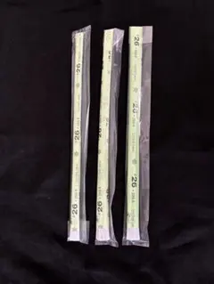 #26ワイヤー、クラフト針金ハンドメイド造花用