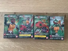 スサノオノミコトの剣　アチューンメント　アチューメント　エネルギー伝授ヒーリング スサノオノミコトの剣 アチューンメント アチューメント エネルギー