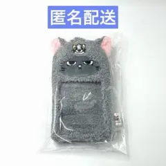 2026年最新】プネクド テサンの人気アイテム - メルカリ