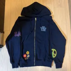 Item thumbnail for item db2dba7c-a361-4717-a184-0dbfcb9f7fb7