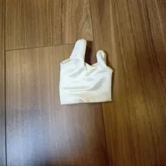 Item thumbnail for item 71d0696c-e0e1-41c8-ba3c-dad082043190