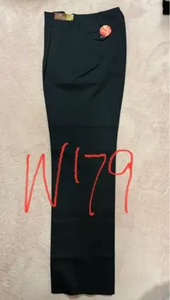 Item thumbnail for item 04ecd560-67bf-4ecf-be4f-376086519ebd