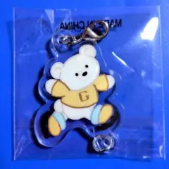 GENERATIONS トラステHOLIDAY2025　最終値下げ