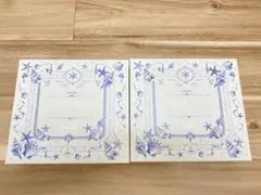 Aujua オージュア コフレ 2セット　ばら売り可　箱無しのサムネイル