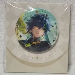 2025年最新】原神 キィニチ 缶バッジの人気アイテム - メルカリ