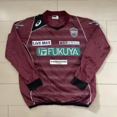 2025年最新】ヴィッセル神戸練習着の人気アイテム - メルカリ