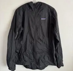 休日値下げ　パタゴニア　Patagonia フーディニジャケット　ウィメンズ　Sのサムネイル