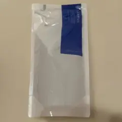 オルビス　クリアフルローションMのサムネイル