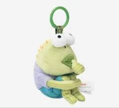 Item thumbnail for item 5ba9bf97-06fe-4fd3-8d2b-28902d21fdf0