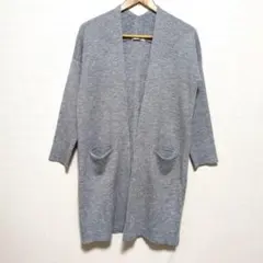 Item thumbnail for item e2f0bacf-47f9-425c-8e13-2a7d35da7c8c