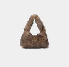 ハンドバッグ shoulder bag Y2K grunge パンク 平成