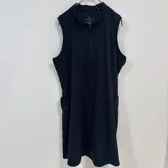 Item thumbnail for item 32b06e03-ee73-456f-bf96-5cede76d34cb