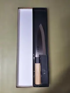 Item thumbnail for item 7b31eadb-e38d-4b08-a5c6-c5ebcbb8a1c0