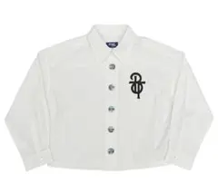 2026年最新】become treeの人気アイテム - メルカリ