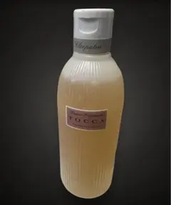 あさみん様専用