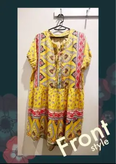 Item thumbnail for item 395c5fe1-eed4-47a4-93f5-be0e9f3221d6