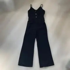 rady キャミオールインワン　Mサイズのサムネイル