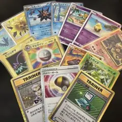 ポケモンカードClassic まとめ24枚 ポケモンカード クラシックまとめ売り 24枚セット - メルカリ
