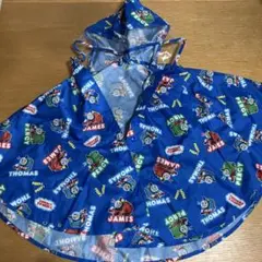 Item thumbnail for item a87ea454-3e90-491f-9742-3e2c81f53977