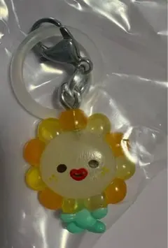 Item thumbnail for item 7eca455c-f88f-4a76-9151-b6fe1cb3d3ec