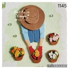 Item thumbnail for item 1137d125-ef4e-4301-a866-c96f9bf3a0b5