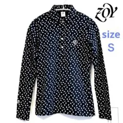 りかりん様 リクエスト 2点 まとめ商品