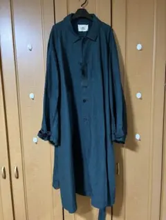 2026年最新】outil manteau uzesの人気アイテム - メルカリ