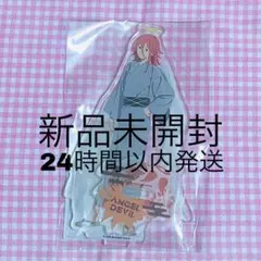 チェンソーマン omatsuri pop up shop アクスタ 天使の悪魔