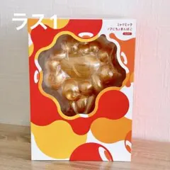 2026年最新】ミャクミャク貯金箱の人気アイテム - メルカリ