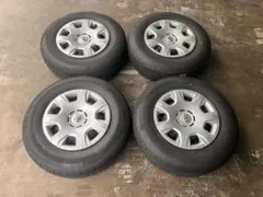 むっくさま専用