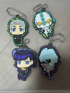 2025年最新】エコーズアクトの人気アイテム - メルカリ